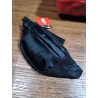 ราคา กระเป๋าคาดเอวมีลายสี กระเป๋าThe North Face กันน้ำได้ (21493390825)