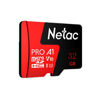 ราคา กล้องวงจรปิดv380 pro big camera กล้องวงจรปิดแบบห้อยคอกล้องวงจรปิดดูผ่านมือถือกล้องวงจรปิดไร้สาย (21887105627)