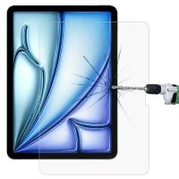 ราคา ฟิล์มกระจกแก้ว For ไอแพ็ด ipad Air 11 Pro11 Air13 Pro13 Tempered glass (21962094838)