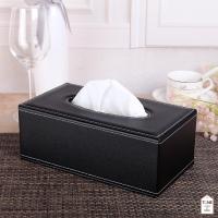 ราคา กล่องใส่ทิชชู่ กล่องใส่กระดาษทิชชู่ MH 013 ลายหินอ่อน ใส่ทิชชู่แผ่นยาว แบบหนังลายชัดสวย (21579506463)