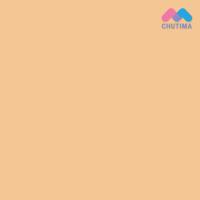 ราคา รองพื้นฝาม่วง เมย์เบลลีน นิวยอร์ก ซุปเปอร์สเตย์ ลูมิแมท MAYBELLINE NEW YORK SUPERSTAY LUMI MATTE FOUNDATION 35 ml (21724983823)
