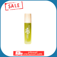 ราคา khunmee พิมเสนน้ำ คุณมี ยาดมพิมเสนน้ำ ขนาด 8ML ของแท้100 (21724117608)