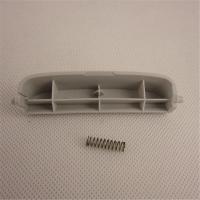 ราคา หม้อหุงข้าว Panasonic SR DF101 151 181 ปุ่มสวิทช์ DF151 ปุ่มเปิดฝาครอบ DF181 อุปกรณ์เสริมล็อคฝาครอบด้านบนก้านตะขอ (21979949116)