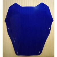 ราคา ชิวหน้า honda Forza 300 และ forza 350 2018 2020 ทรงซิ่ง ทรงเตี้ย ทรงเปลือย ใส่ได้ 2 แบบ สูง13 นิ้ว อคิลิคหนา 3 มิล สินค้าตรงรุ่น พร้อมส่ง (12316126676)