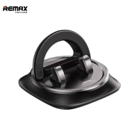 ราคา Remax Car Holder RM C43 ที่ยึดโทรศัพท์ วางโทรศัพท์ ในรถ (21844624702)