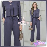 ราคา C39 ชุดเซ็ท 3 ชิ้น ผ้าเรย่อนหนาอย่างดี Nichadress (21183133057)