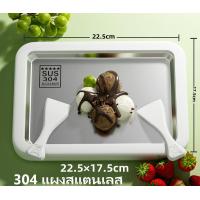 ราคา จัดส่งจากกรุงเทพฯ เครื่องผัดไอศครีม ที่ทำไอศครีม ที่ผัดไอติม กระทะผัดไอติม กระทะสำหรับทำไอติมผัด เครื่องทำไอติมทอด ที่ทำไอติม (21893632387)