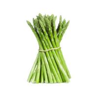 ราคา สดใหม่จากฟาร์ม หน่อไม้ฝรั่ง สด สะอาด รับประกันคุณภาพ ราคาส่ง ราคาถูก (21040240352)