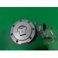 ราคา ฝาถังน้ำมัน NSR150RR (21381924858)
