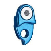 ราคา roadlink ตัวต่อตีนผี ยี่ห้อ FMF สำหรับใส่เฟืองจักรยานขนาดใหญ่ (1396354732)