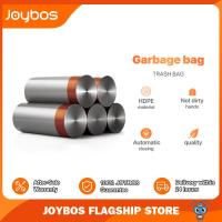 ราคา Joybos ถังขยะในห้องน้ำถังขยะเซ็นเซอร์ตรวจจับความเคลื่อนไหวอัตโนมัติ Touchlessถังขยะอัจฉริยะ 3 5 แกลลอนสีขาวพร้อมฝาปิดการดูดซับอัตโนมัติ ตะกร้าขยะขนาดเล็กบางสำหรับห้องนอนห้องน้ำ (21714874900)