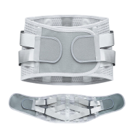 ราคา เข็มขัดพยุงหลัง JINGBA SUPPORT เอวบล็อคหลัง เสื้อดามหลัง ผ้ารัดหน้าท้อง พยุงเอว เข็มขัดลดหน้าท้อง ใส่ยกของของหนัก แก้ปวดหลัง เข็มขัดพยุงหลัง เข็มขัดลดไขมัน สายรัดเอว บล็อคหลัง ช่วยยกของหนัก ป้องกันการ