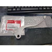 ราคา มือเบรคหน้า มือเบรค Honda Wave เวฟ110i ปี 2021 ดรัมเบรค แท้ศูนย์ ฮอนด้า เวฟ110i 2022 ชุดมือเบรคมือครัชเดิม มือเบรค honda wave 110 i ปี 2021 (21978778067)