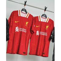 ราคา Sale เสื้อฟุตบอล เกรดเพเยอร์ เสื้อนักเตะ Player ชุดแข่งขัน 2025 สินค้าแท้ มีประกันสินค้า (20961511281)