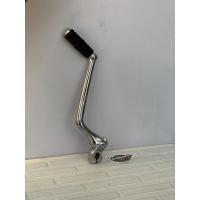 ราคา คันสตาร์ตพับได้ ชาลี มั้งกี้ monkey chaly gorilla ทรง takekawa (12947165666)