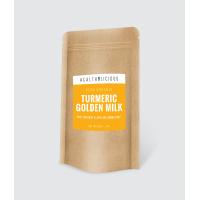 ราคา Golden Turmeric Elixir Turmeric Cinnamon Ginger Long pepper 75g (21930981796)
