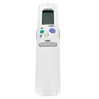 ราคา ใหม่ Original Air Conditioner REMOTE CONTROL สำหรับ Sanyo RCS SR1 RCS SR2 SAP S28R SAP SK56R2 SAP SK45R2 (17970115526)