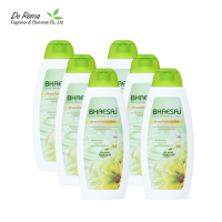 ราคา โลชั่นเภสัชครึ่งโหล 4 สูตร 6 ขวด 150ml โลชั่นเภสัช โลชั่นน้ำหอมบำรุงผิว สูตรเรดแอปเปิ้ลอัลฟ่าอาร์บูตินคอลลาเจนปกป้องผิว (21758633978)