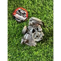 ราคา คาบู มีโอ ฟีโน่ ตัวเก่าแท้ถอดรถมือสองสภาพดีใช้งานได้เลย (21480695272)