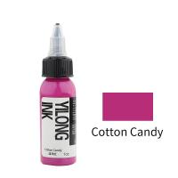 ราคา พร้อมที่จะเปิดตัว หมึก รอยสัก รอยสัก อุปกรณ์รอยสัก สียาว สำหรับรอยสักและรอยสักคิ้ว (21710504217)