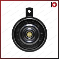 ราคา 1 ชิ้น แตรปริ้น แตรรถ แตรเสียงสูง แตรเสียงต่ำ 12V 24V แตรมอไซ แตรกระบะ แตรสิบล้อ แตรจักรยานไฟฟ้า ใช้ได้ทั่วไป ยี่ห้อ THUNDER TIGER F4 (21893662238)