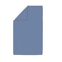 ราคา NABAIJI ผ้าขนหนู ผ้าเช็ดตัวไมโครไฟเบอร์ แห้งเร็ว ผ้าขนหนูไมโครไฟเบอร์รุ่นกะทัดรัด ผ้าเช็ดตัว แห้งเร็ว เดินป่า ผ้าเช็ดตัวนาโน ขนาด L 80 x 130 ซม (17468825855)