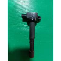 ราคา คอยล์จุดระเบิดhonda K20A DENSO USA และDENSO R USA สินค้าสวยๆ มือสองยี่ปุ่น สินค้าหายาก ไฟแรงๆ มีของไม่เยอะหมดแล้วหมดเลย ประกัน 1เดือน แถมฟรีปลั๊ก (21884997772)