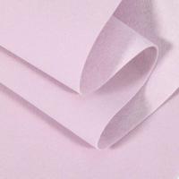 ราคา พร้อมส่ง ผ้าสักหลาดนิ่ม สักหลาด 3m felt fabric ผ้าสักหลาด diy ผ้าสักหลาด กาว สักหลาดมีกาว ด้วยกาว สักหลาด (19715941242)