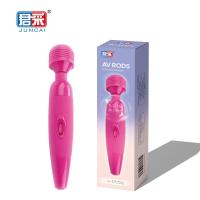 ราคา ไม่เปิดเผยของด้านใน สไตล์ให้เลือกมากมาย เครื่องนวด โด้สั่น ห้หญิงถึงจุดสุดยอด ปลดปล่อยธรรมชาติ ผู้ ใ ห ญ่ ผู้ ห ญิ ของเล่น ดีโด้ ดีลโด ไร้สาย (21906171447)