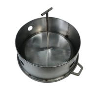 ราคา พิมพ์ขนมไข่ พิมพ์ขนมครกสิงคโปร์ พิมพ์มะยม พิมพ์มะเฟือง พิมพ์ขนมไทย พิมพ์ขนม พิมพ์ขนมเขียว (21971297848)