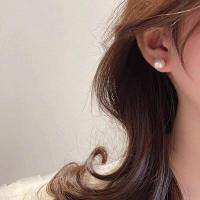 ราคา มาใหม่ ทอง 18k อิตาลี น้ำหนัก2สลึง สร้อยยาว18นิ้ว สร้อยแฟชั่น สร้อยคอเกาหลี สร้อยคอทอทอง แท้ หลุด จำนำ ทอง แท้ หลุด จำนำ สร้อยคอทองคำแท้ครึ่งสลึง สร้อยคอน่ารักๆ สร้อยทองไม่ลอก จี้สร้อยคอ สร้อยคอ แฟชั่
