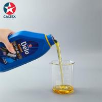 ราคา Caltex Delo Gold 15w 40 น้ำมันเครื่องสังเคราะห์ น้ำมันเครื่องรถยนต์ 1L 4L (21980129595)