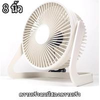 ราคา 3 วันจัดส่ง พัดลม Usb 5 6 นิ้ว พัดลมตั้งโต๊ะตั้งโต๊ะ พัดลมไฟฟ้า พัดลมทาวเวอร์ พัดลมตั้งโต๊ะขนาดเล็ก เครื่องปรับอากาศขนาดเล็ก (21559196227)