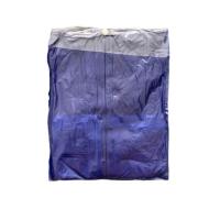 ราคา เสื้อกันฝน เสื้อพร้อมกางเกง ตรามังกร 666 (21783624942)