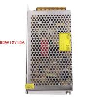 ราคา จัดส่งฟรี Switching Power Supply หม้อแปลง Adapter LED Power Supply 12V 30A 360W สวิตช์ไฟ 12V สวิทช์ไฟ 24V สวิทชิ่ง หม้อแปลงไฟฟ้า 5A 10A 30A สวิชชิ่ง 12v (21388771429)