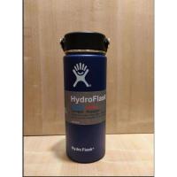 ราคา Hydro flasks กระบอกน้ำ ขนาด 18 oz ขวดน้ำ สแตนเลส เก็บอุณหภูมิ เก็บความเย็น 24ชม เก็บความร้อน 12 ชม สแตนเลส 304 กระติก (17954657166)