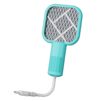 ราคา Sheepola ไม้ตียุง ไม้ช๊อตยุง ไม้ตียุงไฟฟ้า ไม้ตียุงมินิ ที่ตียุง ไม้ช็อตยุงไฟฟ้า (18852677191)