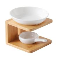 ราคา HONGUS ไม้ตะเกียงน้ำมันหอมที่สร้างสรรค์ประณีตตะเกียงน้ำมันบ้านโคมไฟเทียนไขกลิ่นหอมเครื่องพ่นอโรมาบ้าน (21806432256)