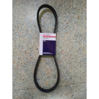 ราคา สายพานพัดลม mitsubishi cyclone L200 แท้ รหัสสินค้า MD050180 (21433169307)
