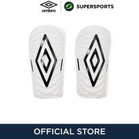ราคา UMBRO Mini Slip สนับแข้งฟุตบอลผู้ชาย (21957118704)
