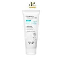 ราคา ถูก แท้ MizuMi Enzyme Reju Facial Cleanser 100 ml วิปโฟมฟองนุ่ม ทำความสะอาดผลัดเซลล์ผิวที่เสื่อมสภาพ ขจัดสิ่งสกปรกได้ (21941890319)