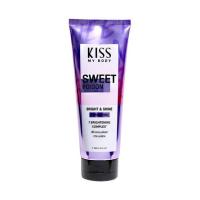 ราคา โลชั่น น้ำหอม Malissa kiss whitening perfume body lotion โลชั่นน้ำหอม kiss my body (16602052640)