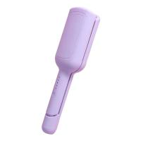 ราคา PAE 6862 ลอนผมมาม่า เครื่องลอนมาม่า หนีบผมลอนมาม่า หนีบมาม่า เครื่องหนีบผม ที่หนีบผม สตรี Women (21797375557)