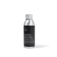 ราคา Concentrated Charcoal Detox Booster Masque (18850353406)