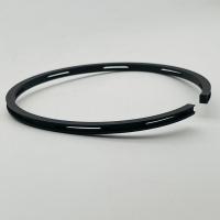 ราคา แหวนน้ำมัน ปั๊มลมฟูเช็ง ใช้กับรุ่น VA TA80 HTA80 HTA100 HTA100H (3439756988)