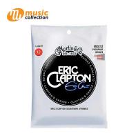 ราคา สายกีตาร์ MARTIN MEC12 E CLAPTON PH BZ 012 (21829615017)