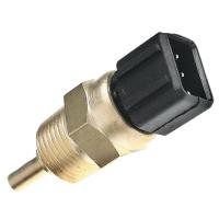 ราคา 39220 38020 New Engine Coolant Temperature Sensor Replacement Parts Accessories for Accent (21469374534)
