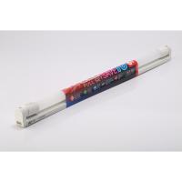 ราคา EVE ชุดรางแอลอีดี T8 พร้อมหลอด ชุดรางไฟ รุ่น Super SAVE ต่อพ่วงได้ ขนาด 8W 9W 16W 18W 22W แสงขาว ขาวนวล เหลือง (18055116383)