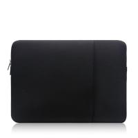 ราคา พร้อมส่ง NEO กระเป๋าโน๊ตบุ๊ค เคสโน๊ตบุ๊ค ซองแล็ปท็อป กันฝุ่นกันกระแทก 13 3 14 15 15 6นิ้ว เคสMacbook Air Pro ซองใส่โน๊ตบุ๊ค Laptop Bag Macbook Sleeve Case 13 3 14 15 15 6 inch (1425442469)