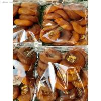 ราคา ลูกพลับอบแห้ง พร้อมส่ง ลูกพลับเกาหลีหวานนุ่มอร่อยแบบธรรมชาติ น้ำหนัก 500 1000 กรัม (14581172495)